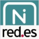 Logo of Nir-vana Red.es